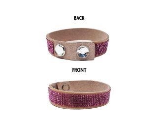 Chic Bracelet