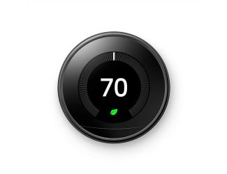 Google Nest Learning Thermostat (3rd Generation)-4