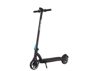 Folding Electric Scooter Size 6.5"