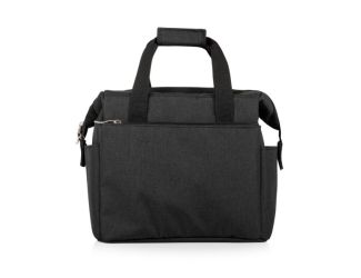 OTG Lunch Cooler - Heathered Gray