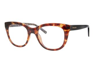 Odessa Readers Size 1.5