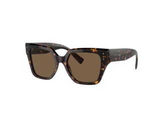 Women's DG4471 Sunglasses