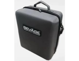 Beväge Pro Carrying Case