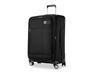 Skyway - Sigma 7.0 Medium Check-In - Black