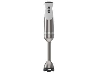 Vitamix 5-Speed Immersion Blender - White 