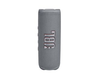 JBL Flip 6 Wireless Portable Waterproof Speaker-Grey