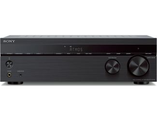 Sony STR-DH790