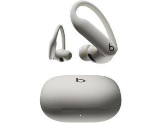 Beats by Dr. Dre Powerbeats Pro 2 — Wireless Noise-Canceling Earbuds-Quick Sand