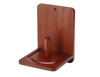 Fat Cat Cone Chalk Holder