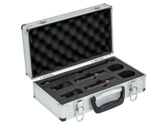 sE8 Small-diaphragm Condenser Microphone - Stereo Pair