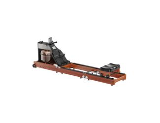 WR1 Rowing Machine