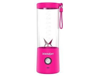 Blendjet 2 Portable Blender - Hot Pink