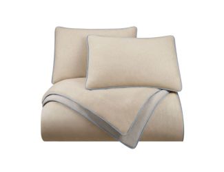 Snuggle Comforter Set Size King