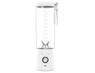 Blendjet 2 Portable Blender - White