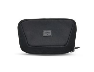 Callaway Clubhouse Travel Kit