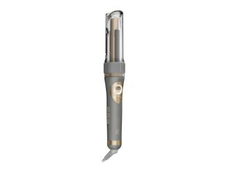 InfinitiPRO Curl Secret Curling Barrel