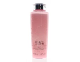 Tonique Confort Rehydrating Toner Size 13.4oz