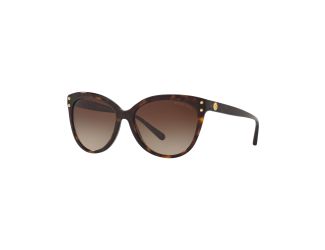 Women's Jan Sunglasses