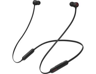 Beats Flex – All-Day Wireless Earphones