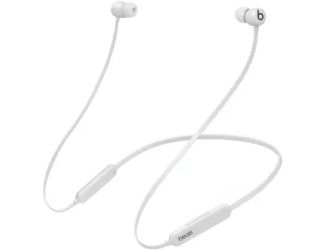 Beats Flex – All-Day Wireless Earphones- Gray