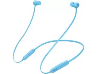 Beats Flex – All-Day Wireless Earphones - Flame Blue