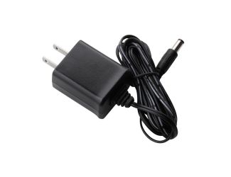 Power Adaptor