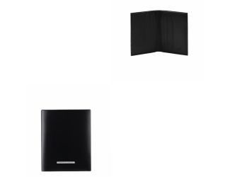 Porsche Design Classic by Bric's Billfold 6 Card Slots