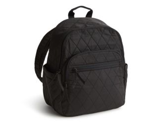 Bancroft Backpack-Moonless Night-Performance Twill