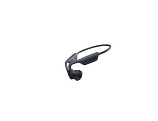 Bone conducting headsets