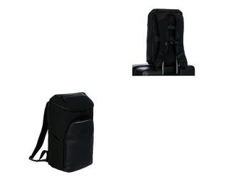 Porsche Design Urban Eco Backpack M1