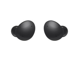 Samsung Galaxy Buds2 True Wireless Earbuds