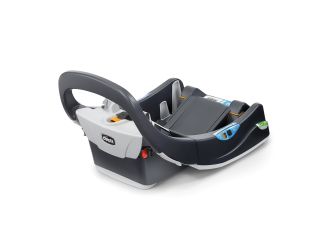 Fit2 Infant & Toddler Car Seat Base