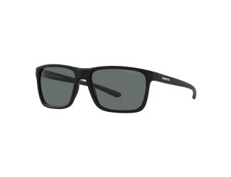 Polarized Sokatra Sunglasses