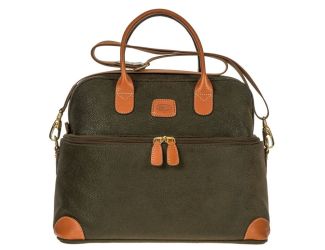 Life Tuscan Train Case