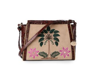 Hillary Crossbody Bag