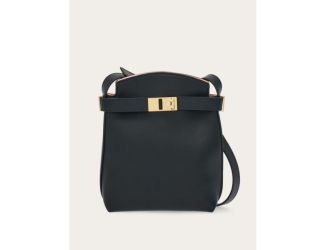 Hug North/South Mini Bag