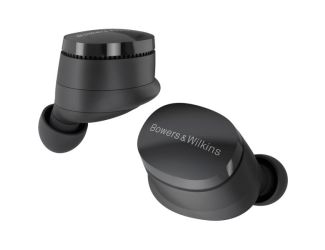Bowers & Wilkins Pi6