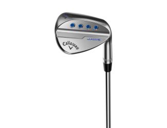 Jaws MD5 22 S-Grind Wedge