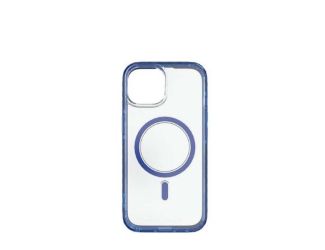 CellHelmet - Magnitude Series Case with MagSafe for Apple iPhone 15