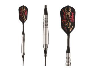 Viper Underground Fatal Shot Soft Tip Darts 18 Grams