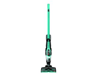 ReadyClean Cordless 10.8V Stick Vacuum