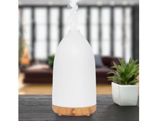 Sienna 2.0 Diffuser