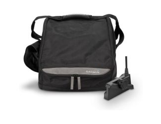 Garmin LiveScope(tm) Plus Ice Fishing Kit