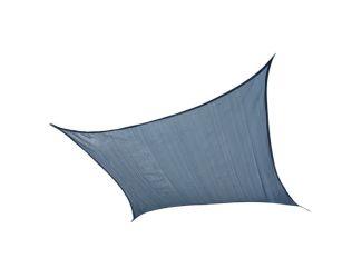 Square Shade Sail Size 16x4