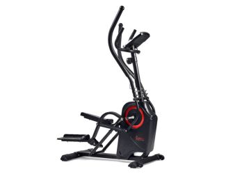 Premium Cardio Climber Machine