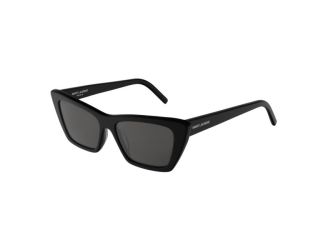 Women's SL276 MICA Sunglasses