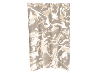 Dream Blanket: Pluto Size 48" x 72"
