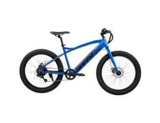 Quantis E-Bike