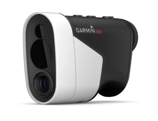 Garmin Approach Z82