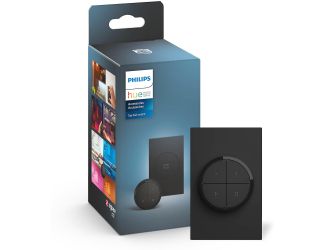 Philips Hue Tap Dial Switch